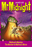 #1 MR MIDNIGHT #1