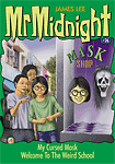 #26 MR MIDNIGHT #26
