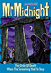 #59 MR MIDNIGHT #59