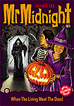 SE#1 MR MIDNIGHT SE#1