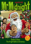 SE#2 MR MIDNIGHT SE#2