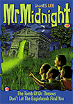 #62 MR MIDNIGHT #62