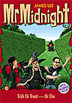 SE#3 MR MIDNIGHT SE#3