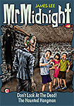 #68 MR MIDNIGHT #68