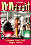 #69 MR MIDNIGHT #69