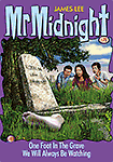 #70 MR MIDNIGHT #70