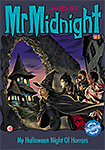 SE#5 MR MIDNIGHT SE#5