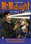 #71 MR MIDNIGHT #71
