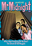 #73 MR MIDNIGHT #73