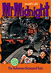 SE#7 MR MIDNIGHT SE#7