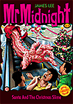 SE#8 MR MIDNIGHT SE#8