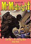 #77 MR MIDNIGHT #77