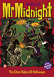 SE#9 MR MIDNIGHT SE#9