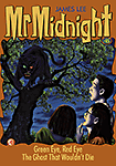 #85 MR MIDNIGHT #85