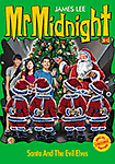 SE#13 MR MIDNIGHT SE#13