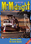 #90 MR MIDNIGHT #90