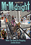 #93 MR MIDNIGHT #93