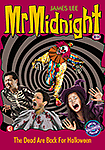 SE#14 MR MIDNIGHT SE#14