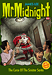 SE#15 MR MIDNIGHT SE#15