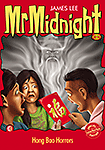 SE#16 MR MIDNIGHT SE#16