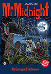 SE#17 MR MIDNIGHT SE#17