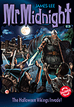 SE#20 MR MIDNIGHT SE#20