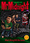 SE#21 MR MIDNIGHT SE#21