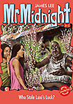 SE#22 MR MIDNIGHT SE#22