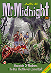 #97 MR MIDNIGHT #97