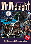 SE#23 MR MIDNIGHT SE#23