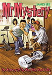 #11 MR MYSTERY #11
