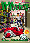 SE#1 MR MYSTERY SE#1