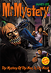 SE#2 MR MYSTERY SE#2