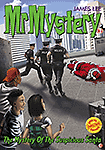 SE#3 MR MYSTERY SE#3