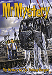 #23 MR MYSTERY #23