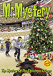 SE#4 MR MYSTERY SE#4