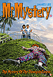 #24 MR MYSTERY #24