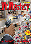 SE#5 MR MYSTERY SE#5