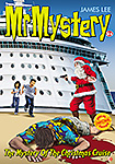 SE#6 MR MYSTERY SE#6