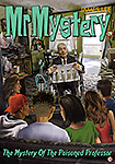 #29 MR MYSTERY #29
