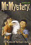 #5 MR MYSTERY #5