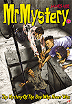#7 MR MYSTERY #7