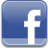 Become a fan of Jonathan Holburt on Facebook by clicking Like on my page Jonathan Holburt Facebook